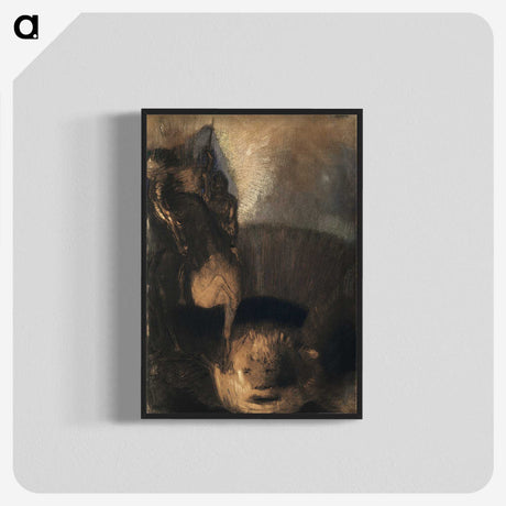 1-94_Odilon-Redon_blk-crop