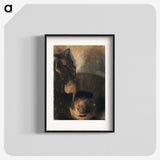 1-94_Odilon-Redon_blk