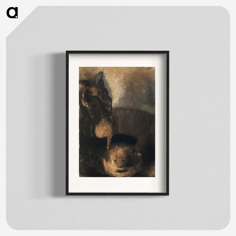 1-94_Odilon-Redon_blk