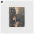 1-94_Odilon-Redon_memo