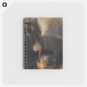 1-94_Odilon-Redon_memo