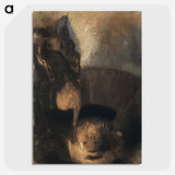 1-94_Odilon-Redon_picture-crop
