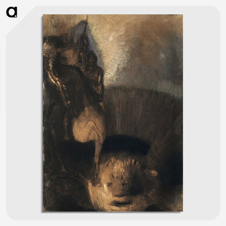 1-94_Odilon-Redon_picture-crop