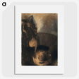 1-94_Odilon-Redon_picture