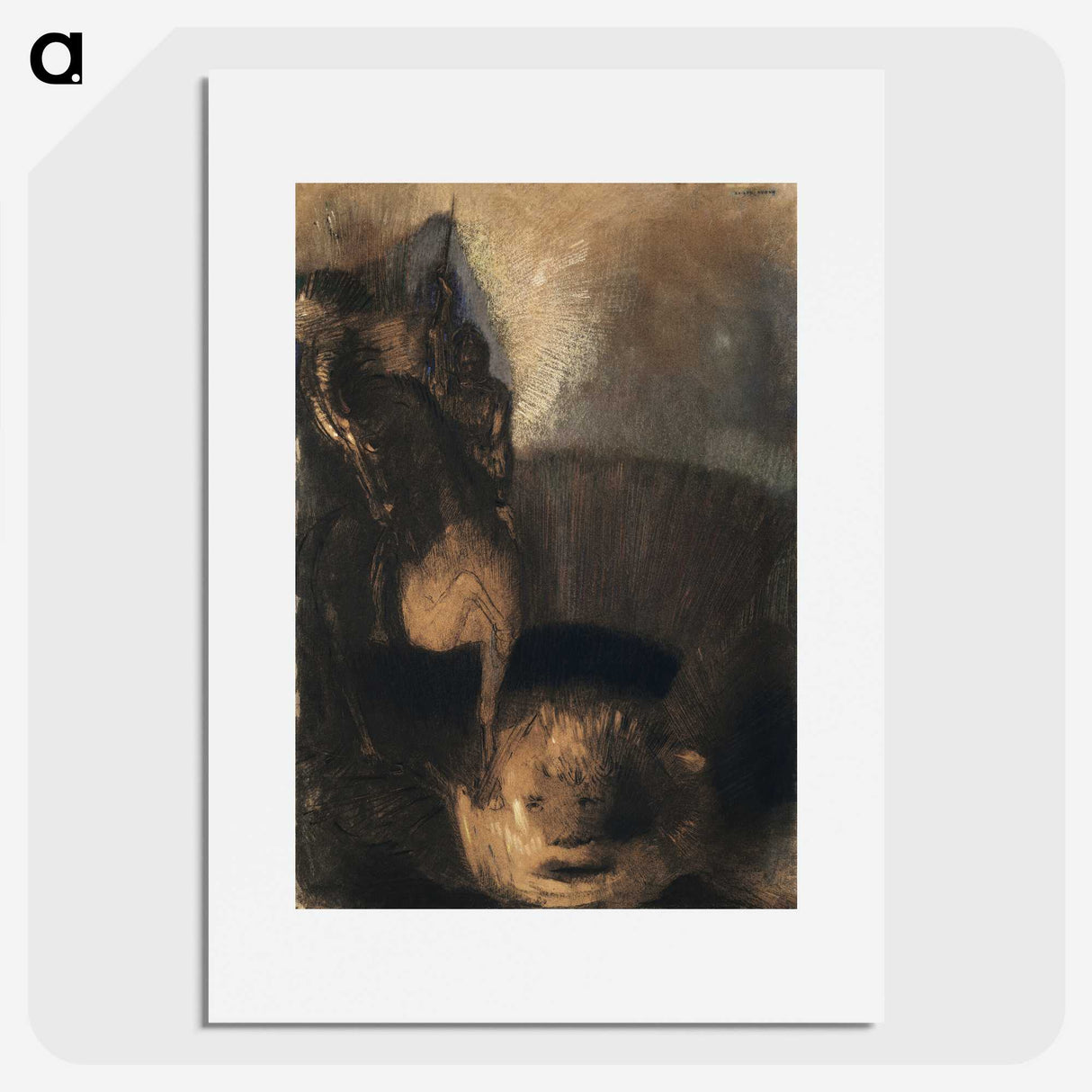1-94_Odilon-Redon_picture