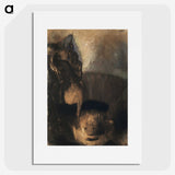 1-94_Odilon-Redon_picture