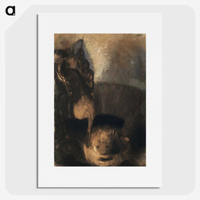 1-94_Odilon-Redon_picture