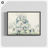 1-94_Paul-Cezanne_blk-crop