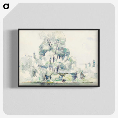 1-94_Paul-Cezanne_blk-crop