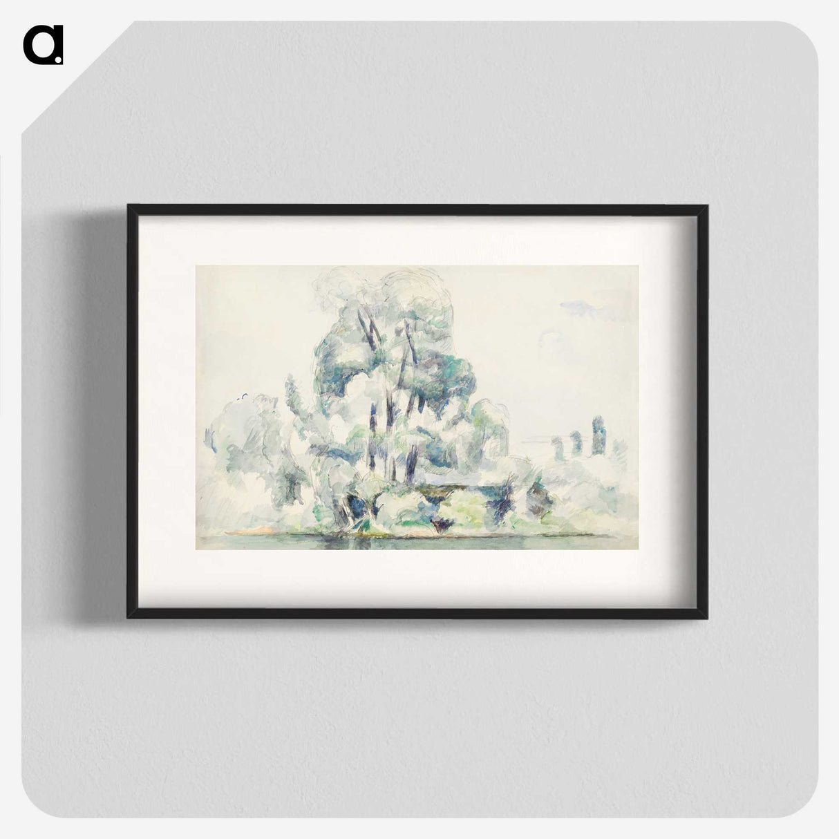 1-94_Paul-Cezanne_blk