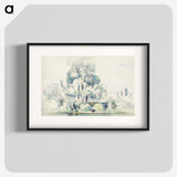 1-94_Paul-Cezanne_blk
