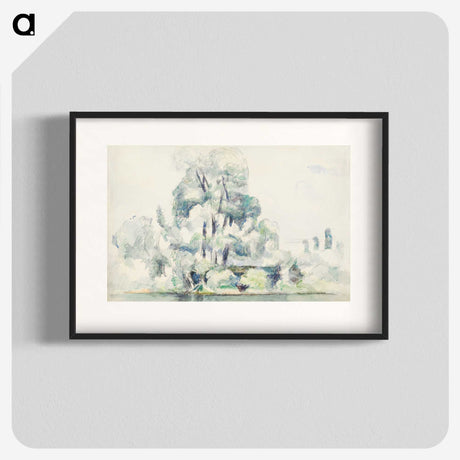 1-94_Paul-Cezanne_blk