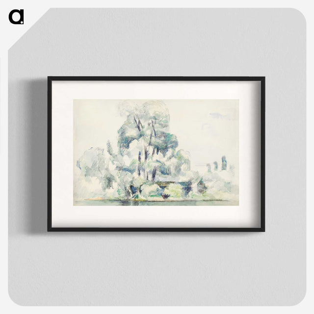 1-94_Paul-Cezanne_blk