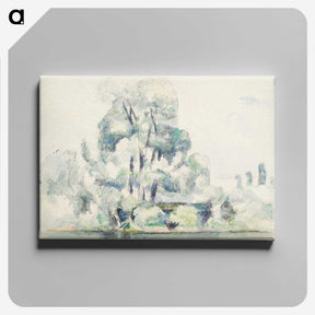 1-94_Paul-Cezanne_canvas