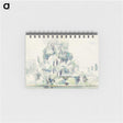 1-94_Paul-Cezanne_memo