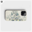 1-94_Paul-Cezanne_phone