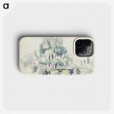 1-94_Paul-Cezanne_phone