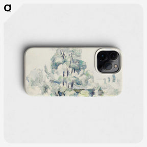 1-94_Paul-Cezanne_phone
