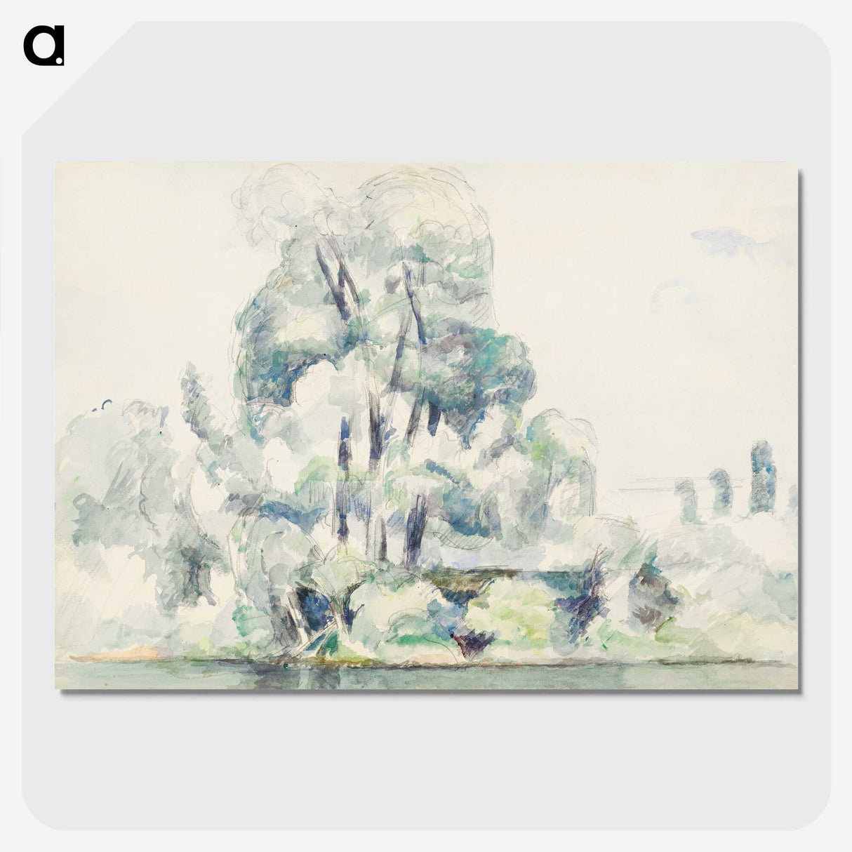 1-94_Paul-Cezanne_picture-crop