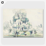 1-94_Paul-Cezanne_picture-crop