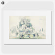 1-94_Paul-Cezanne_picture
