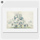1-94_Paul-Cezanne_picture