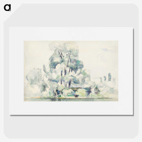 1-94_Paul-Cezanne_picture