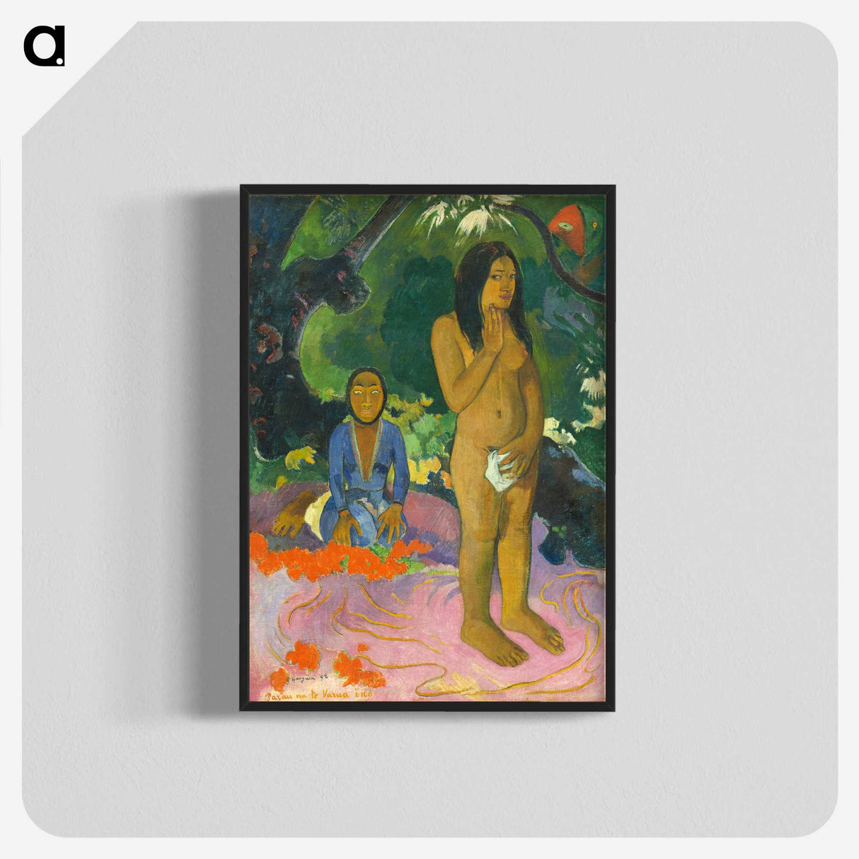 1-94_Paul-Gauguin_blk-crop