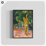 1-94_Paul-Gauguin_blk-crop