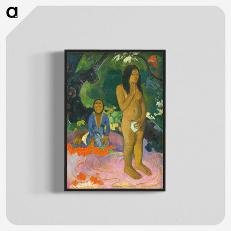 1-94_Paul-Gauguin_blk-crop