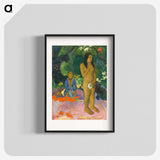 1-94_Paul-Gauguin_blk