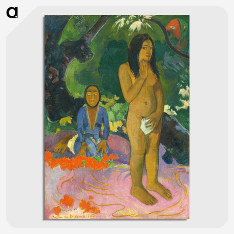 1-94_Paul-Gauguin_picture-crop