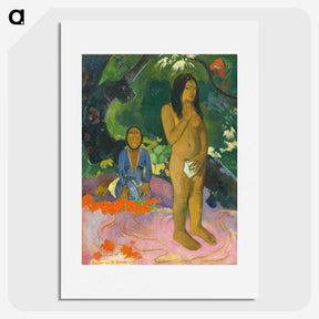 1-94_Paul-Gauguin_picture
