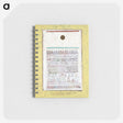 1-94_Paul-Klee_memo
