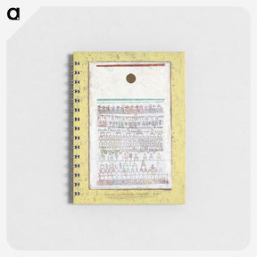 1-94_Paul-Klee_memo