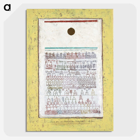 1-94_Paul-Klee_picture-crop