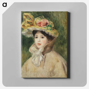 1-94_Pierre-Auguste-Renoir_canvas