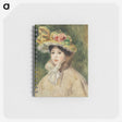 1-94_Pierre-Auguste-Renoir_memo