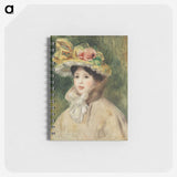 1-94_Pierre-Auguste-Renoir_memo