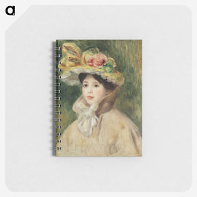 1-94_Pierre-Auguste-Renoir_memo