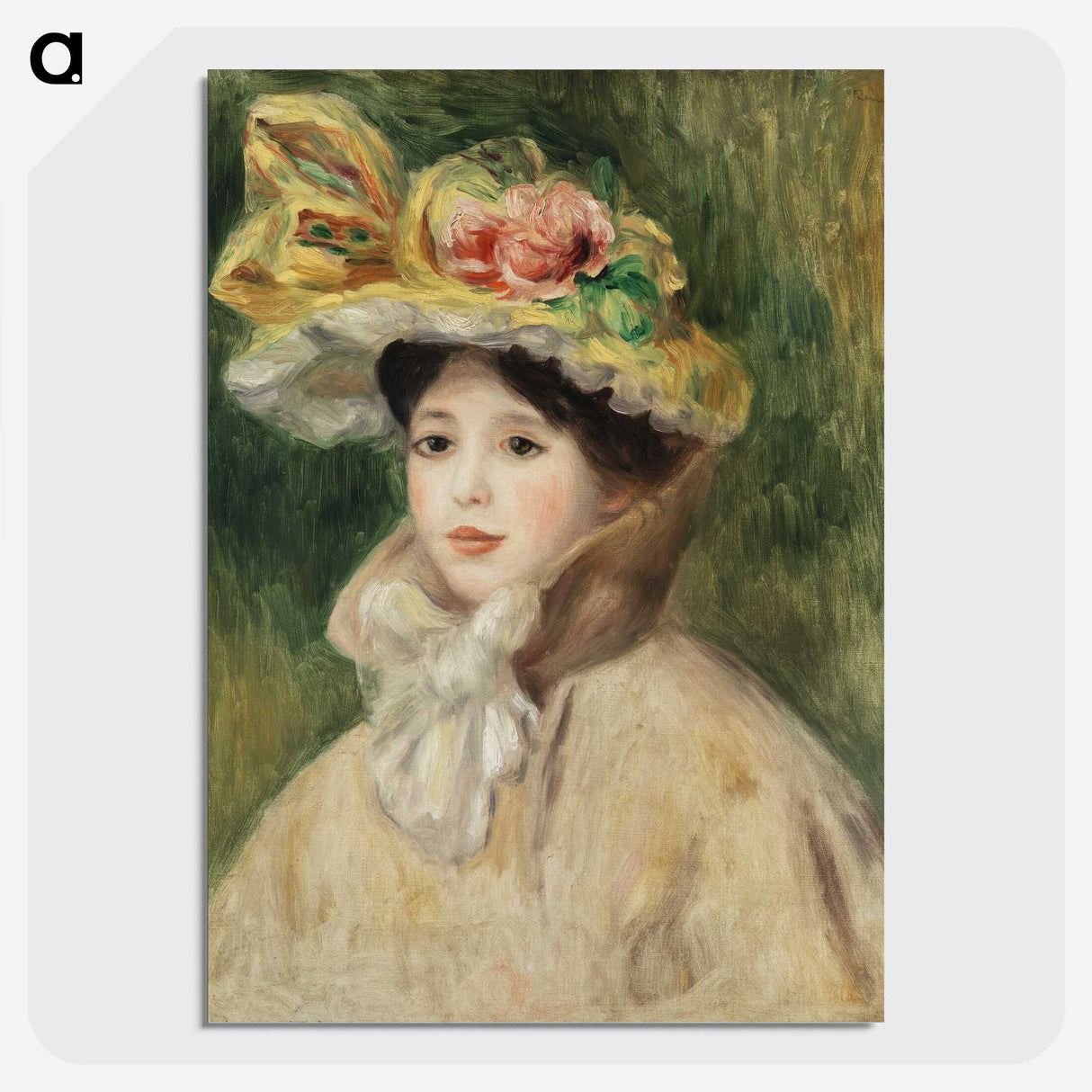 1-94_Pierre-Auguste-Renoir_picture-crop