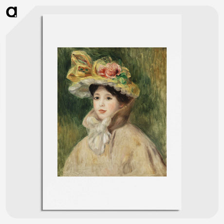 1-94_Pierre-Auguste-Renoir_picture