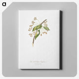 1-94_Pomona-Italiana_canvas