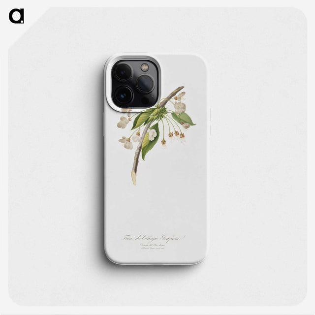 1-94_Pomona-Italiana_phone