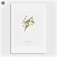 1-94_Pomona-Italiana_picture
