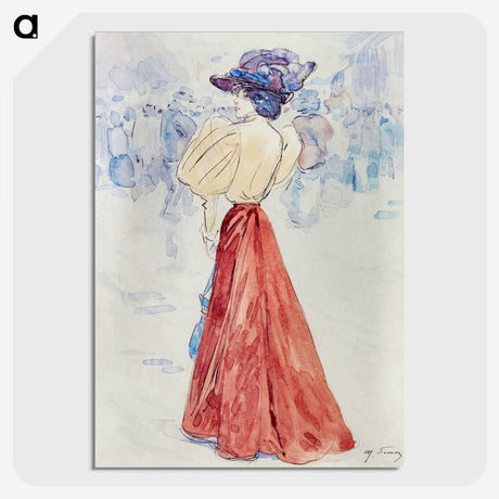 1-94_Public-Institution-of-Paris-Museums_picture-crop