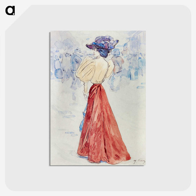 1-94_Public-Institution-of-Paris-Museums_postcard