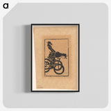 1-94_Reijer-Stolk_blk-crop