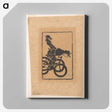 1-94_Reijer-Stolk_canvas