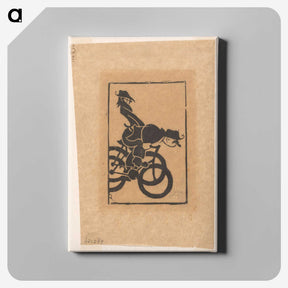 1-94_Reijer-Stolk_canvas